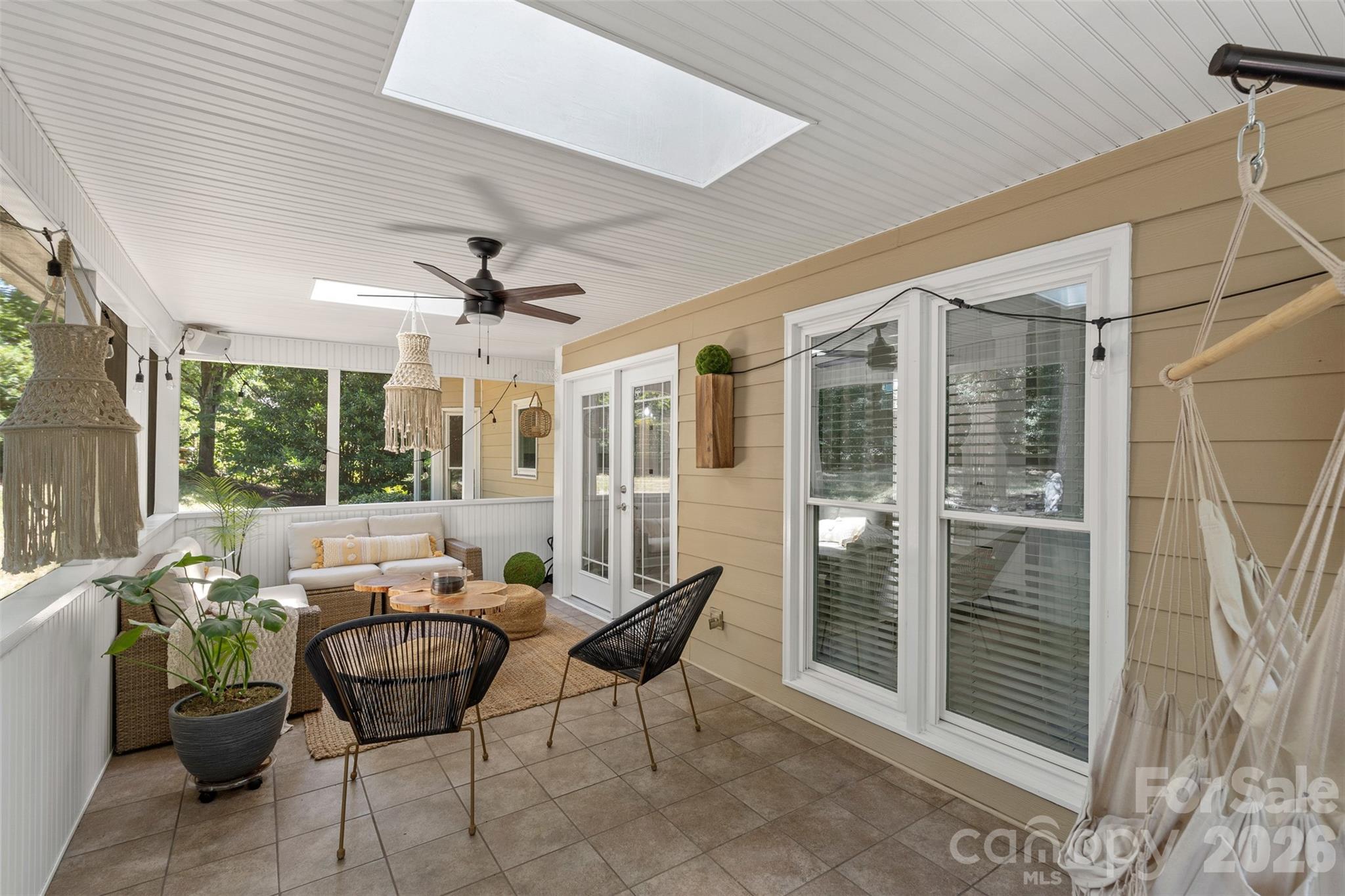 10701 Spring Camp Way Charlotte, NC 28277 - Photo 41 of 42