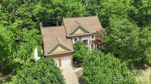 $699,000 | 10701 Spring Camp Way, Charlotte, NC 28277