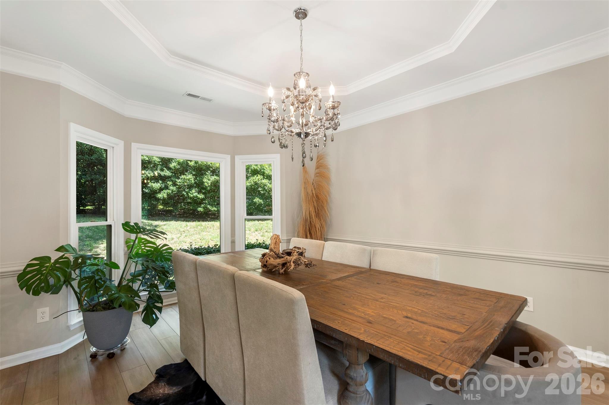 10701 Spring Camp Way Charlotte, NC 28277 - Photo 5 of 42