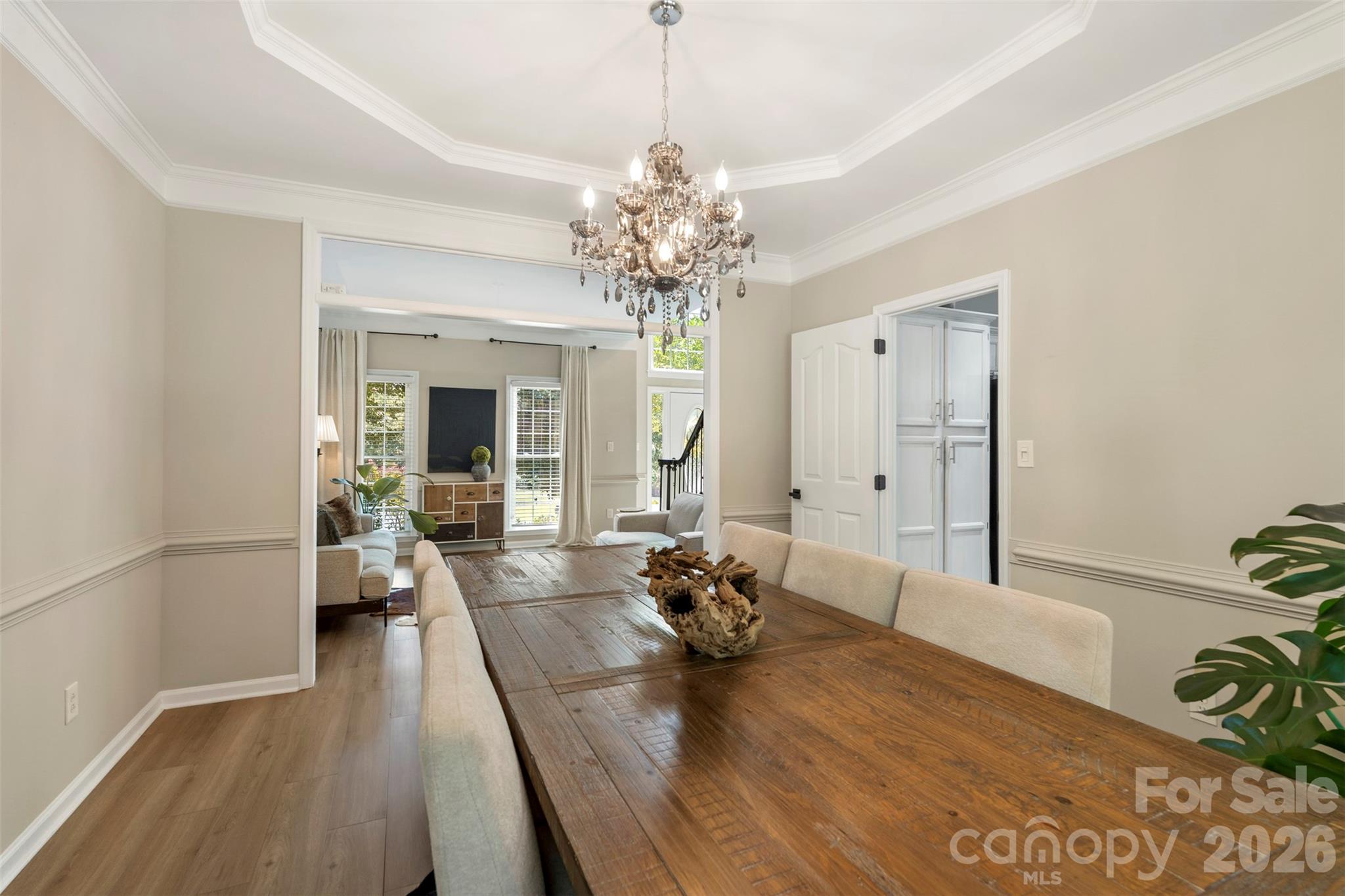 10701 Spring Camp Way Charlotte, NC 28277 - Photo 6 of 42