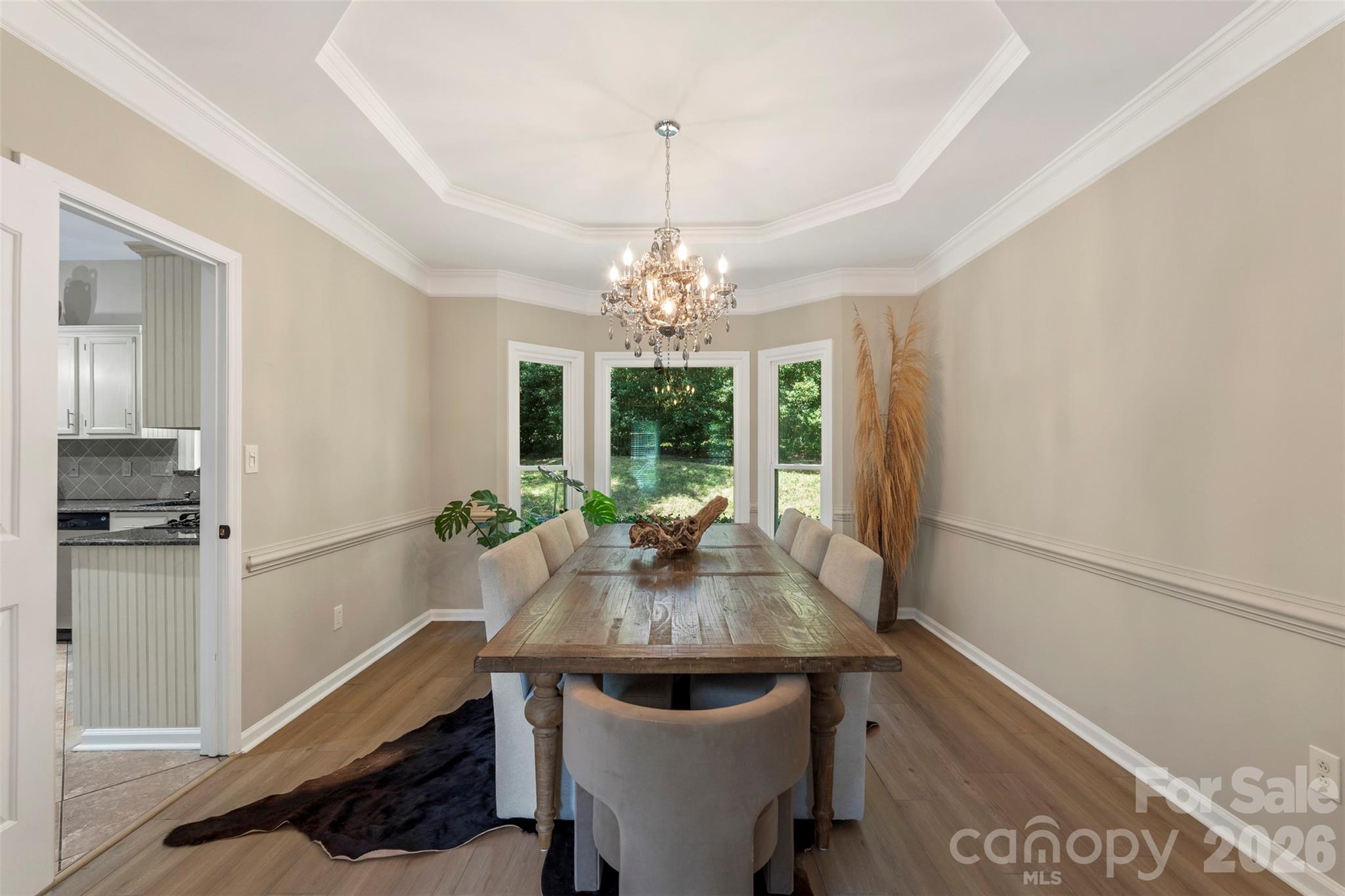 10701 Spring Camp Way Charlotte, NC 28277 - Photo 6 of 37