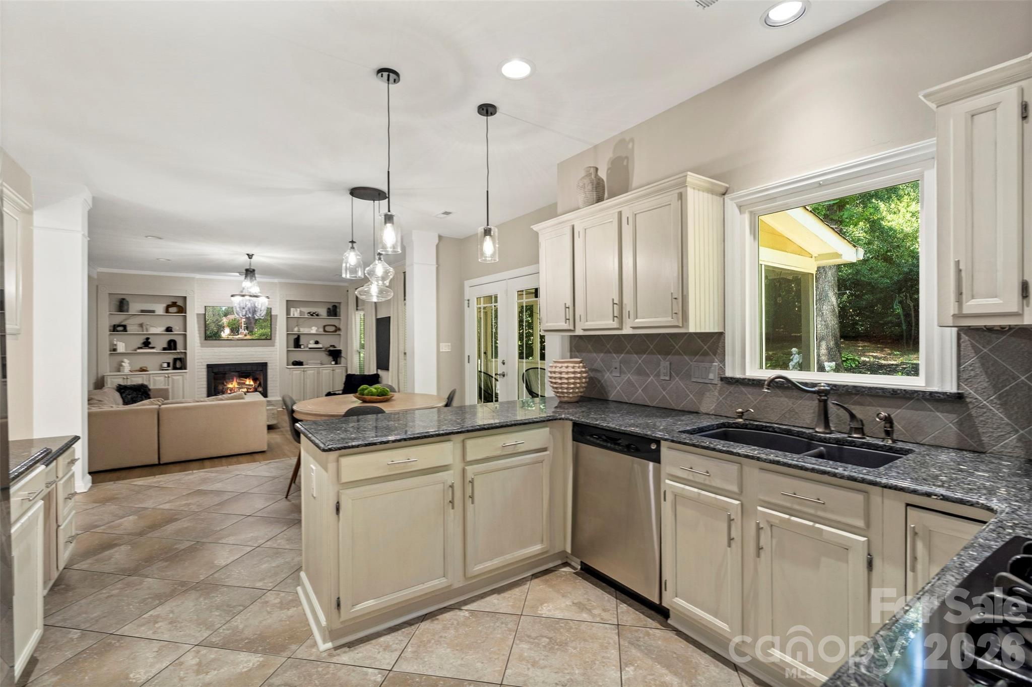 10701 Spring Camp Way Charlotte, NC 28277 - Photo 10 of 37