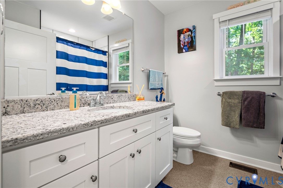 3340 Pleasants Road Powhatan, VA 23139 - Photo 20 of 37