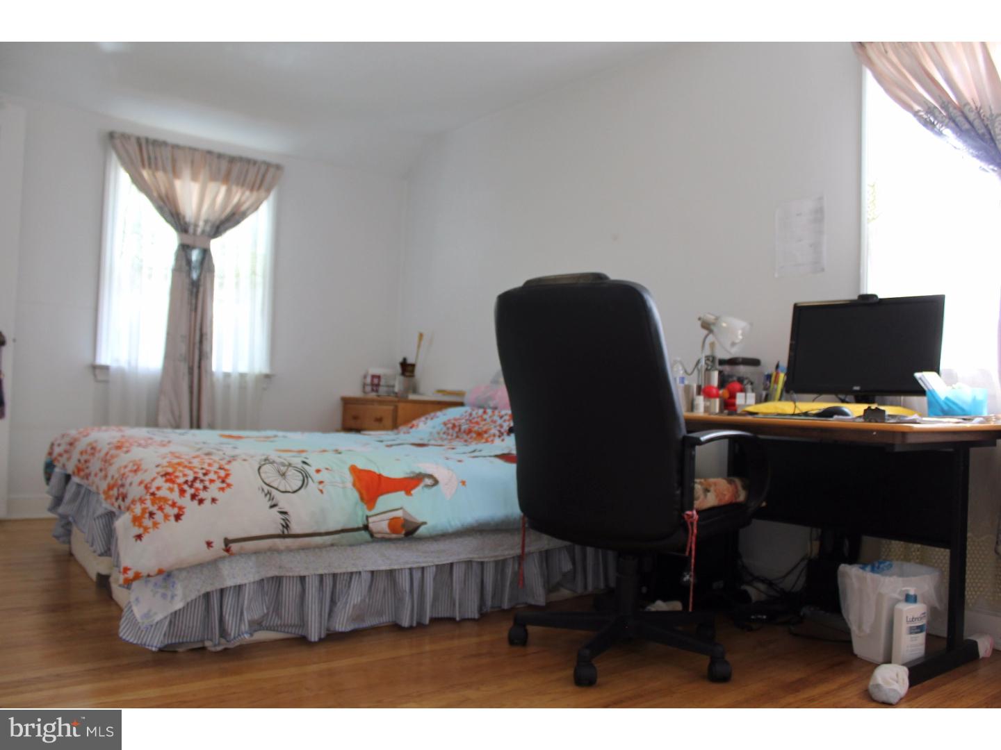 106 Rockglen Road Wynnewood, PA 19096 - Photo 11 of 21 Gallery Image 11