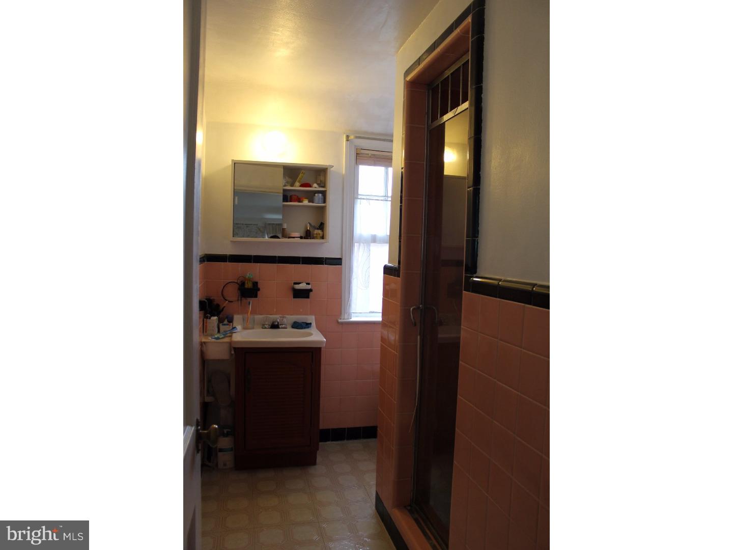 106 Rockglen Road Wynnewood, PA 19096 - Photo 12 of 21 Gallery Image 12