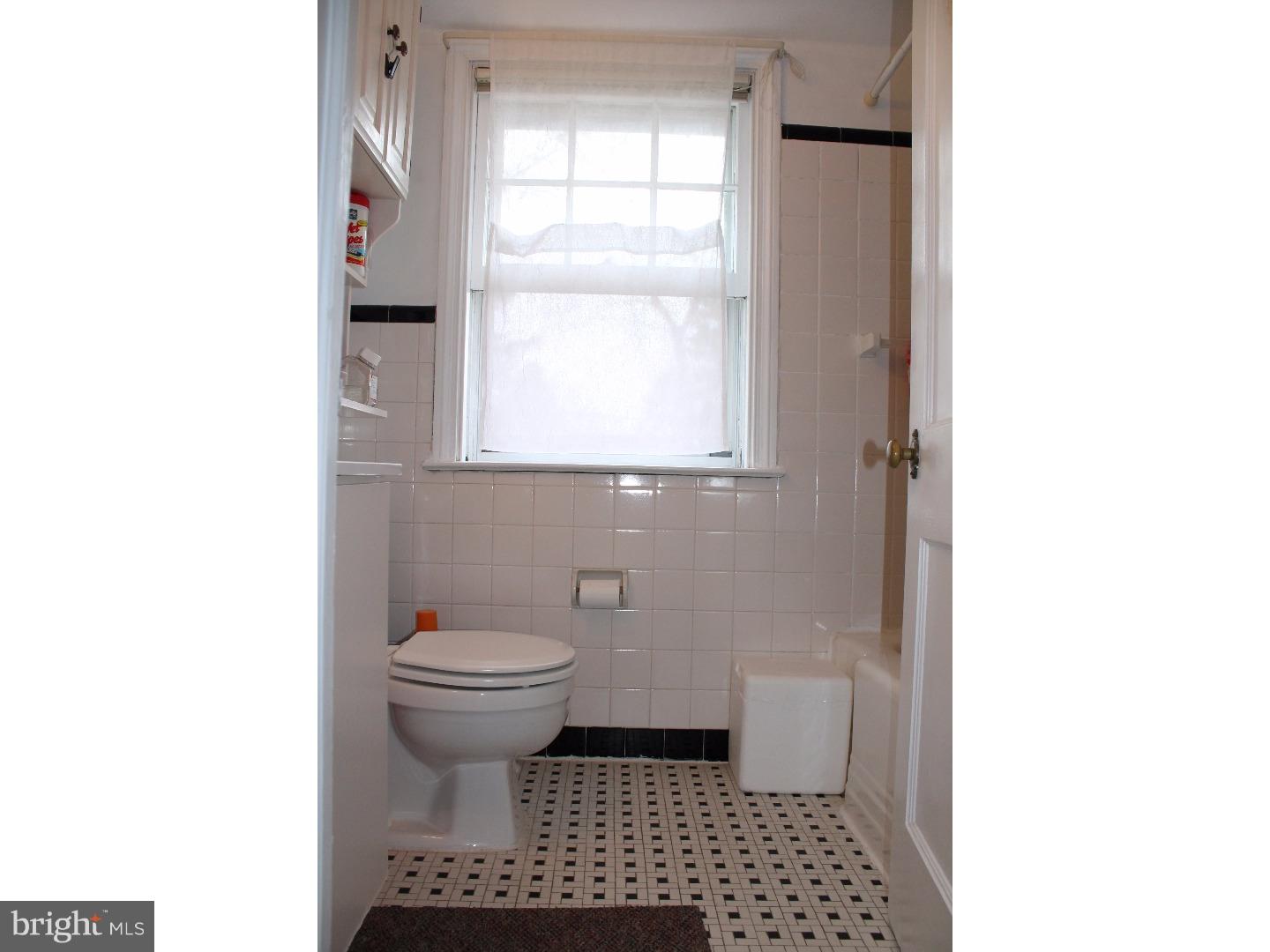 106 Rockglen Road Wynnewood, PA 19096 - Photo 15 of 21 Gallery Image 15