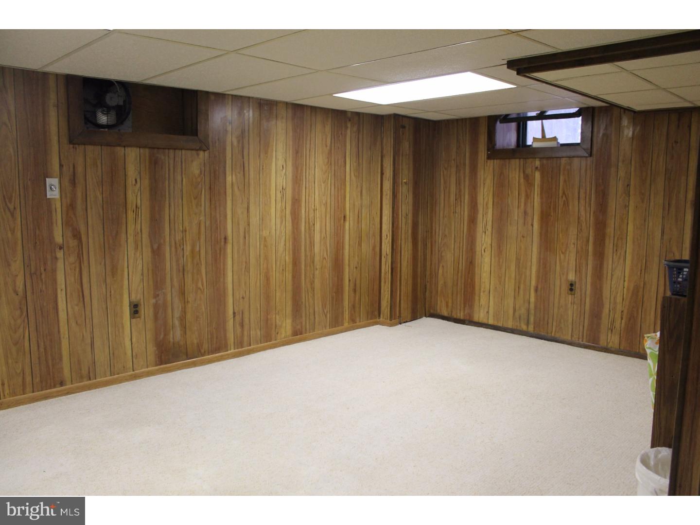 106 Rockglen Road Wynnewood, PA 19096 - Photo 16 of 21 Gallery Image 16