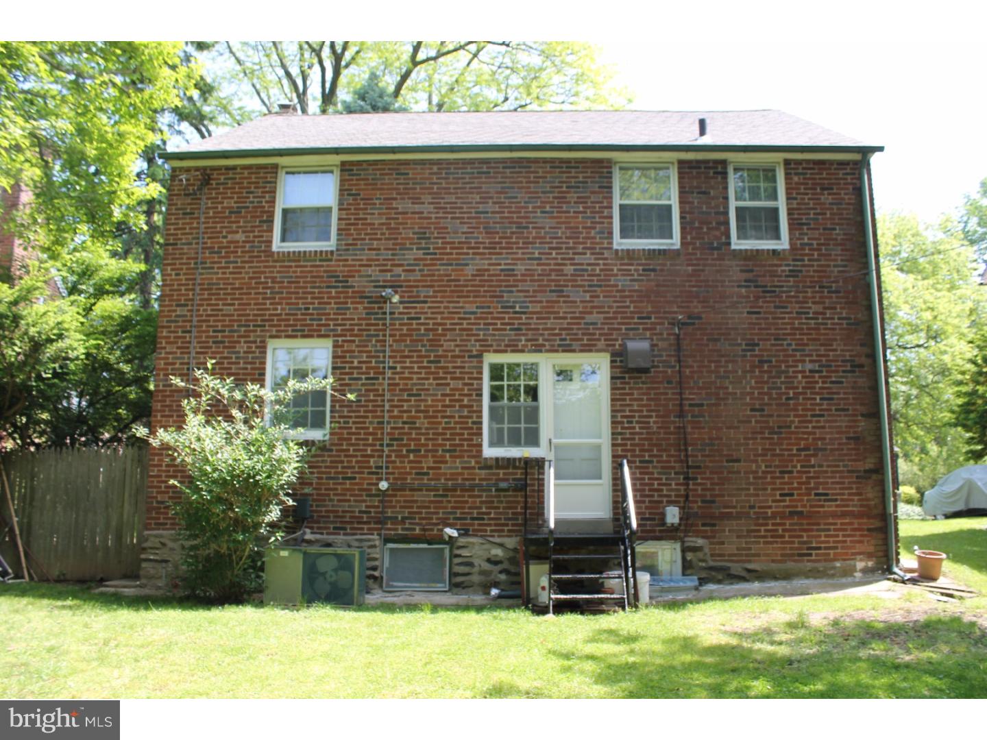 106 Rockglen Road Wynnewood, PA 19096 - Photo 20 of 21 Gallery Image 20
