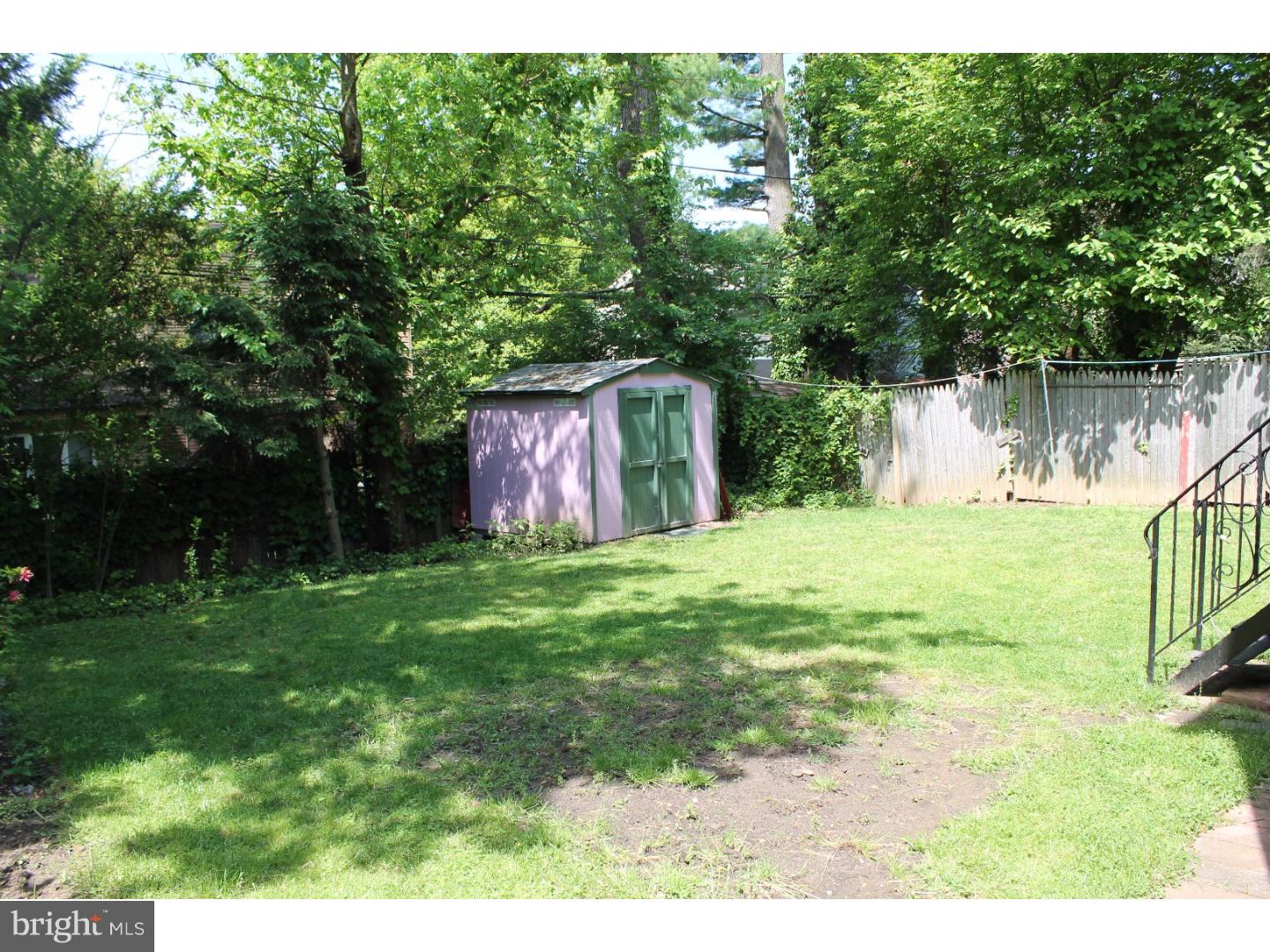 106 Rockglen Road Wynnewood, PA 19096 - Photo 21 of 21 Gallery Image 21