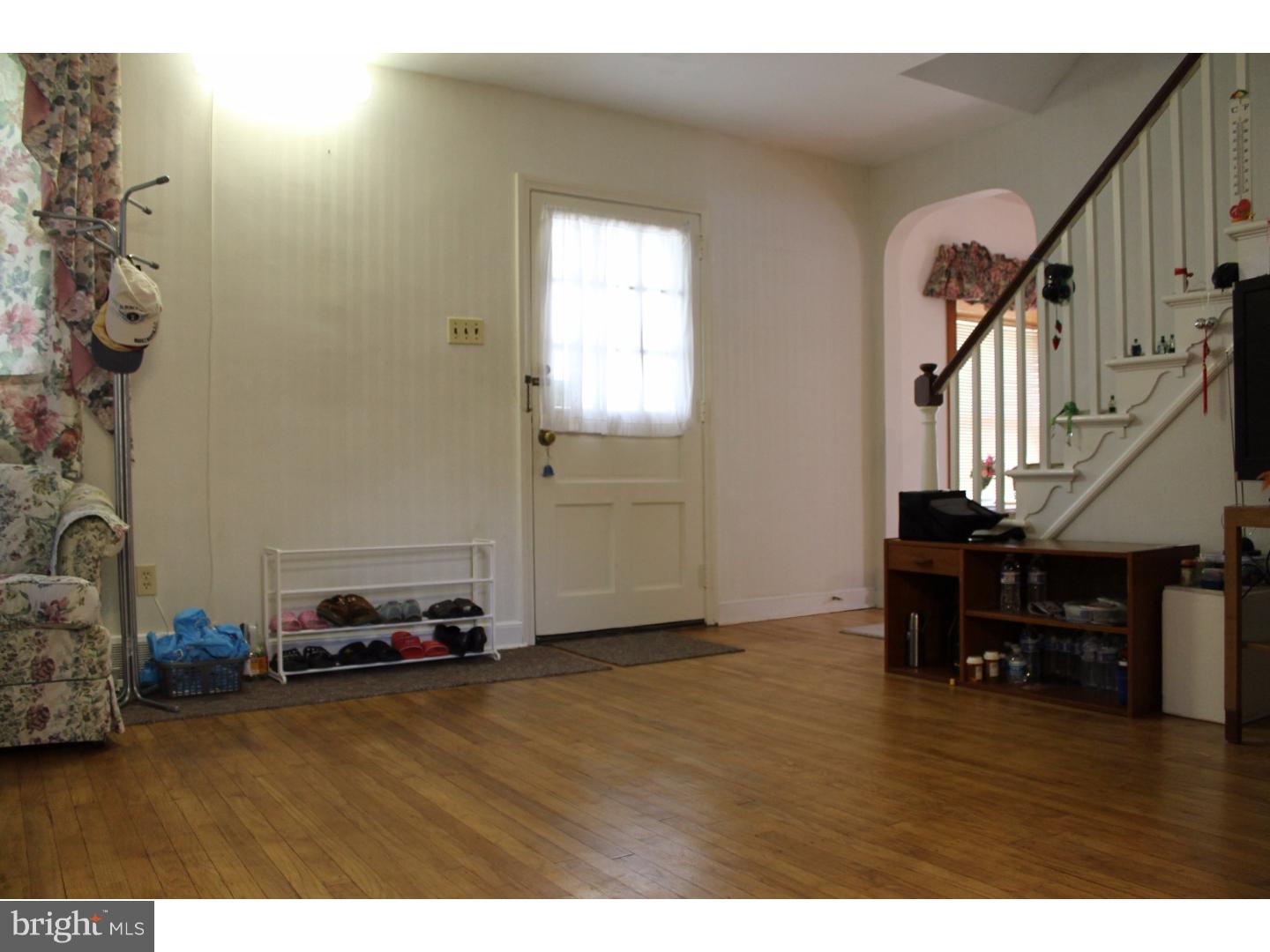 106 Rockglen Road Wynnewood, PA 19096 - Photo 4 of 21 Gallery Image 4