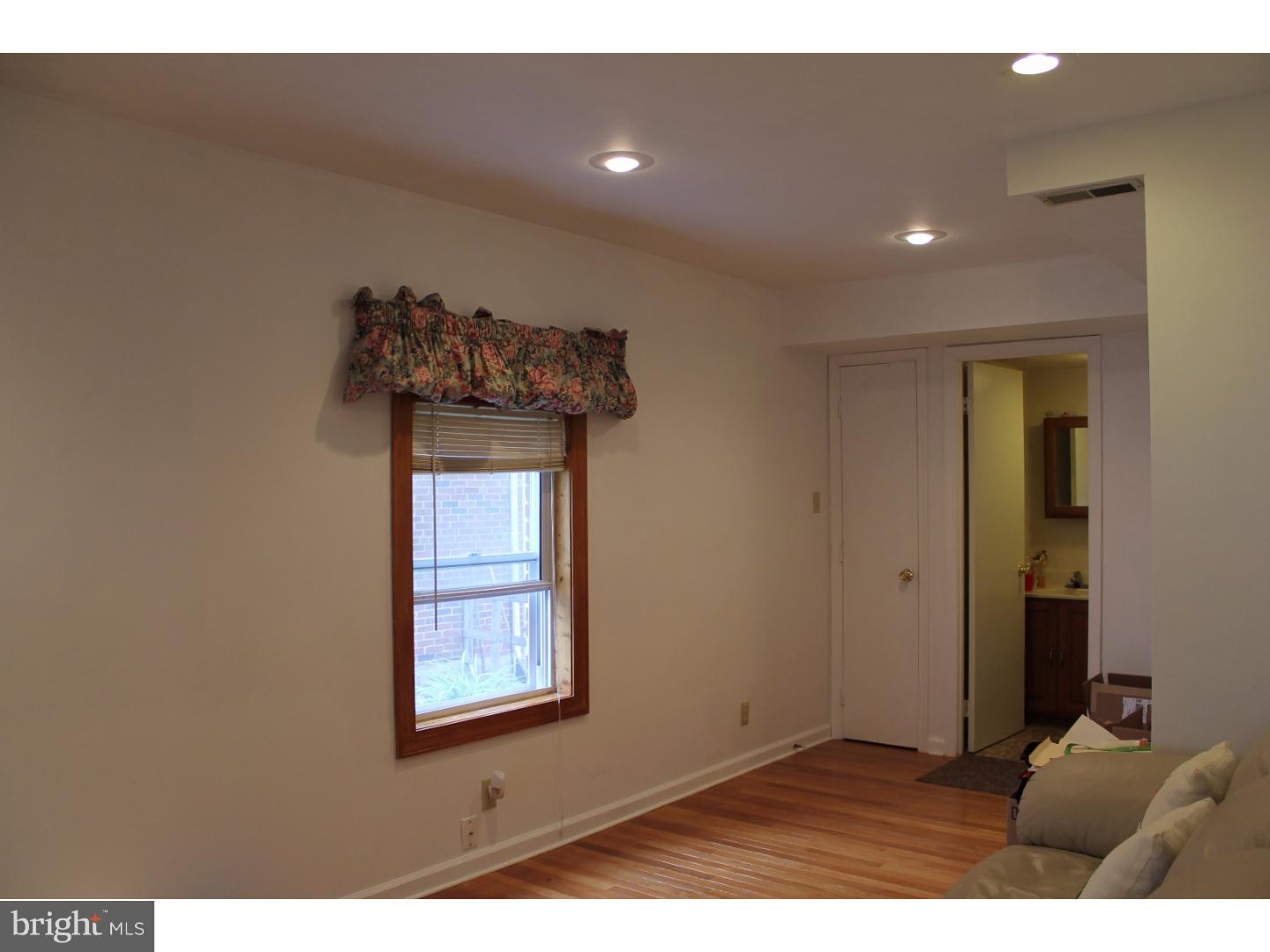 106 Rockglen Road Wynnewood, PA 19096 - Photo 5 of 21 Gallery Image 5