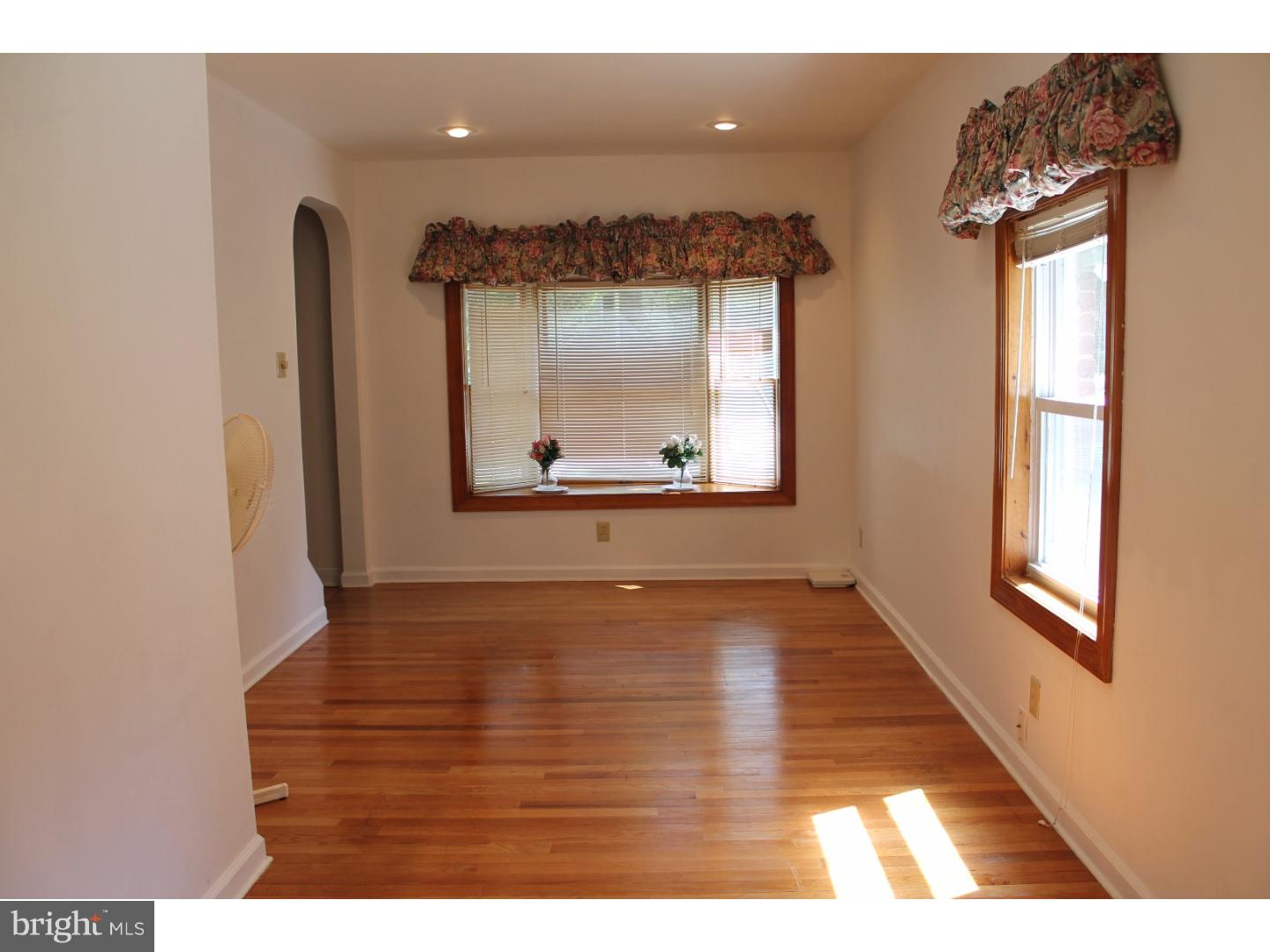 106 Rockglen Road Wynnewood, PA 19096 - Photo 6 of 21 Gallery Image 6