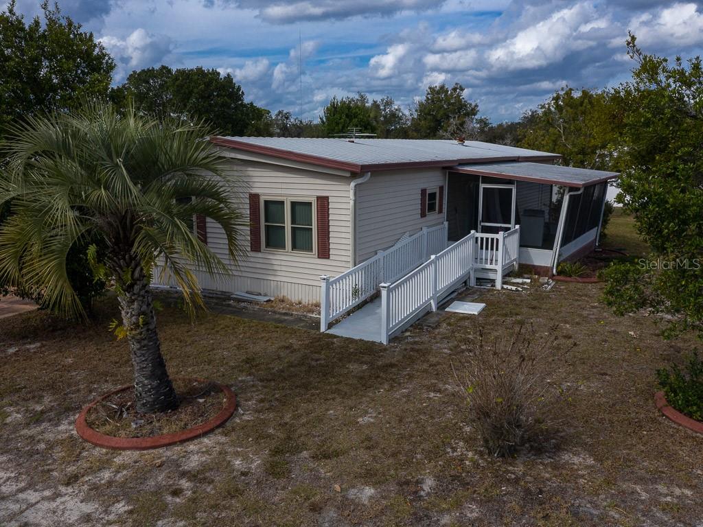 1 Da-Rosa Avenue DeBary, FL 32713 - Photo 1 of 1 Gallery Image 1
