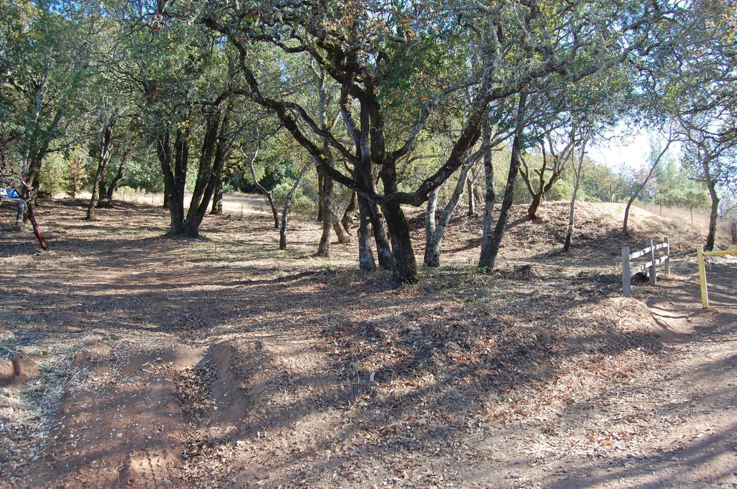 5410 Bader Road Santa Rosa, CA 95409 - Photo 1 of 1 Gallery Image 1