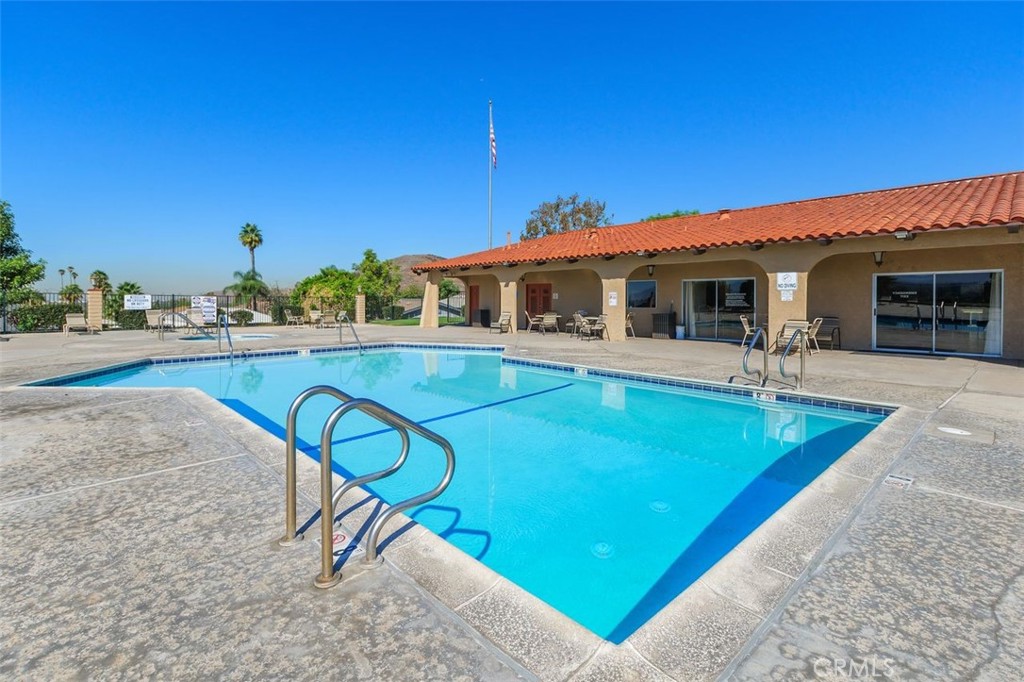4080 Pedley Road, Unit 146 Riverside, CA 92509 - Photo 11 of 50 Gallery Image 11