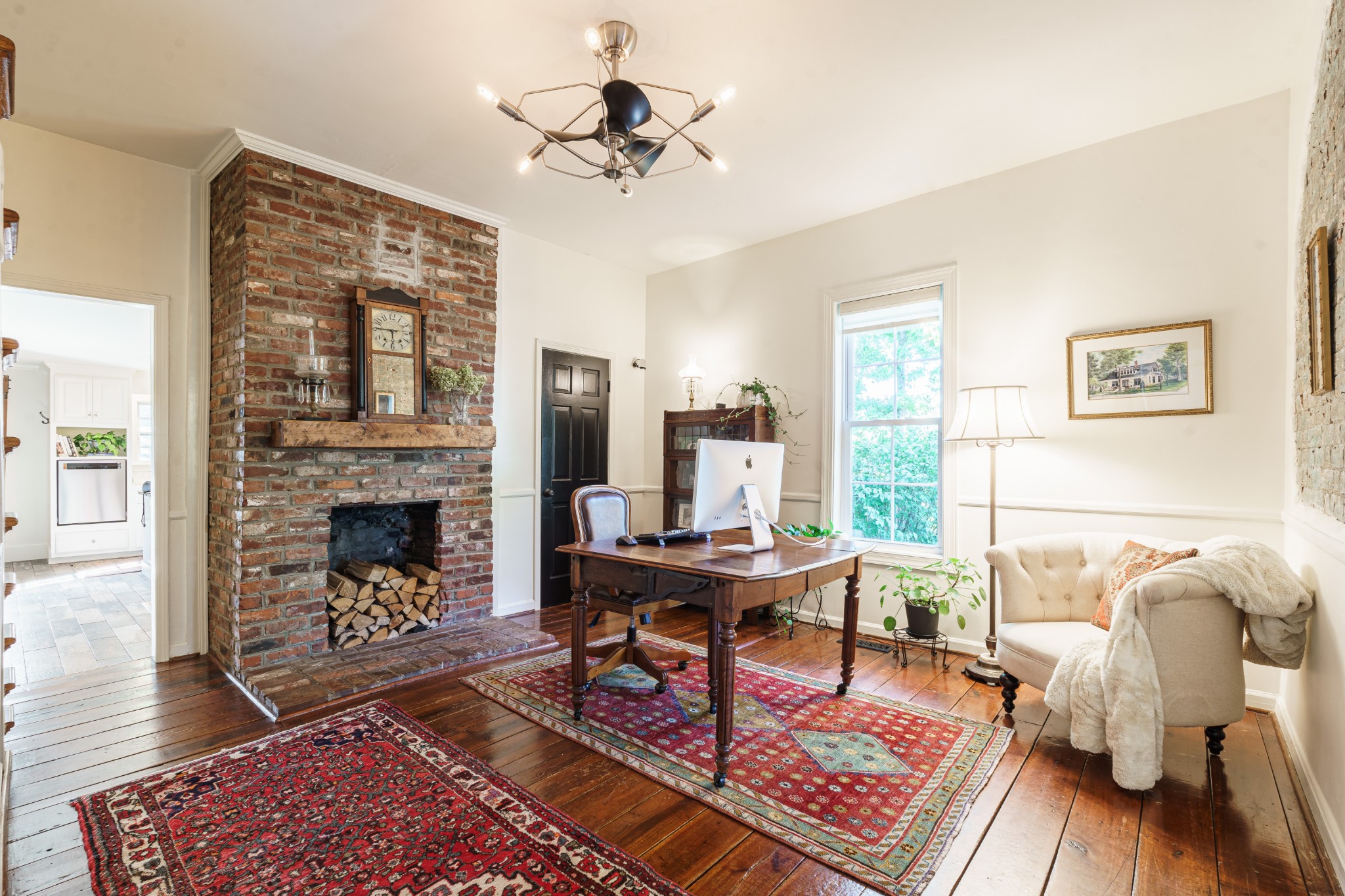 1324 Barnes Road Antioch, TN 37013 - Photo 12 of 35 Gallery Image 12