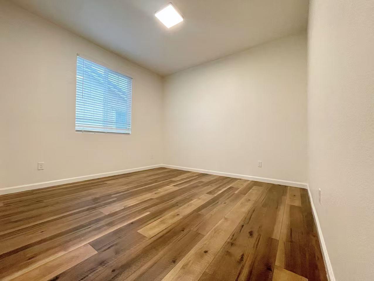 3781 Samuelson Way Sacramento, CA 95834 - Photo 21 of 42 a view of an empty room