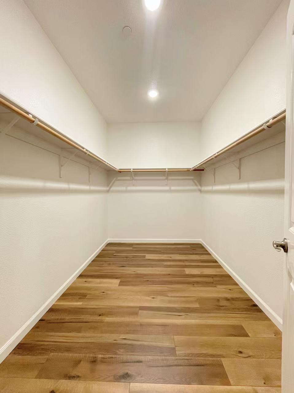 3781 Samuelson Way Sacramento, CA 95834 - Photo 31 of 42 a view of empty room