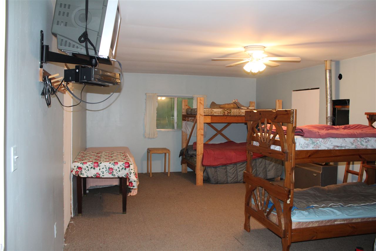 11900 Grand Kal Road Fife Lake, MI 49633 - Photo 22 of 35 1831014-21.JPG