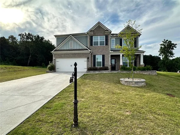 $3,750 | 5595 Loring Street, Cumming, GA 30040