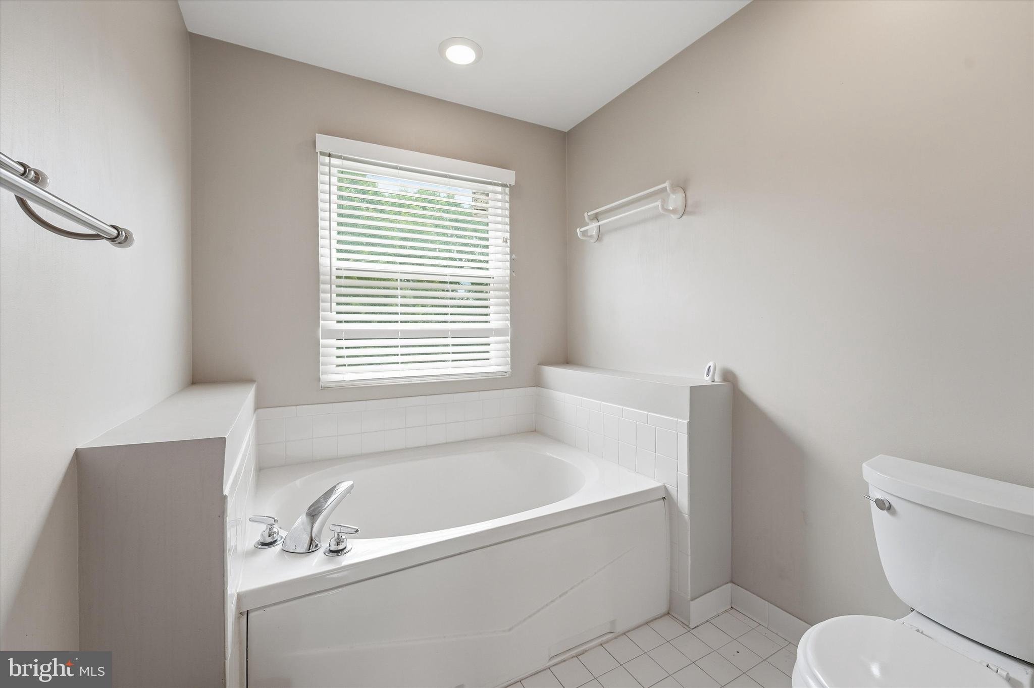 2402 Shaker Lane Frederick, MD 21702 - Photo 37 of 90