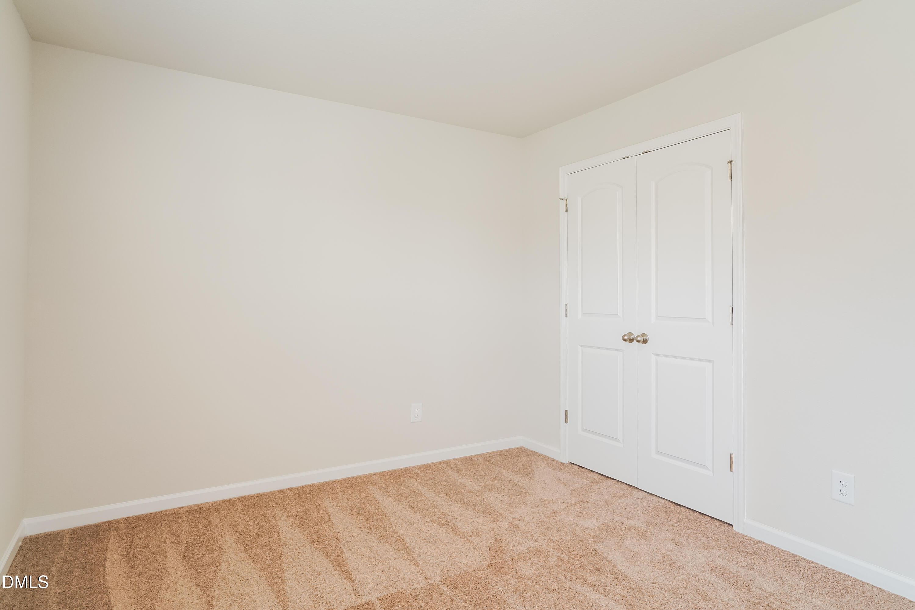 741 Cider Ml Way Zebulon, NC 27597 - Photo 12 of 17 a view of an empty room