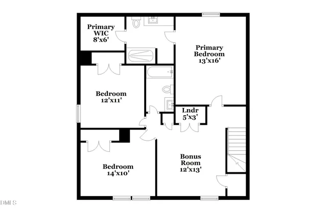 $1,825 | 741 Cider Ml Way, Zebulon, NC 27597