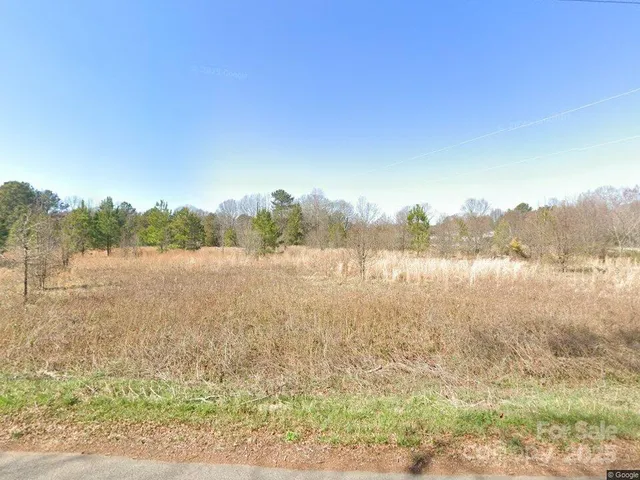 $200,000 | 3541 Armstrong Ford Road, York, SC 29745