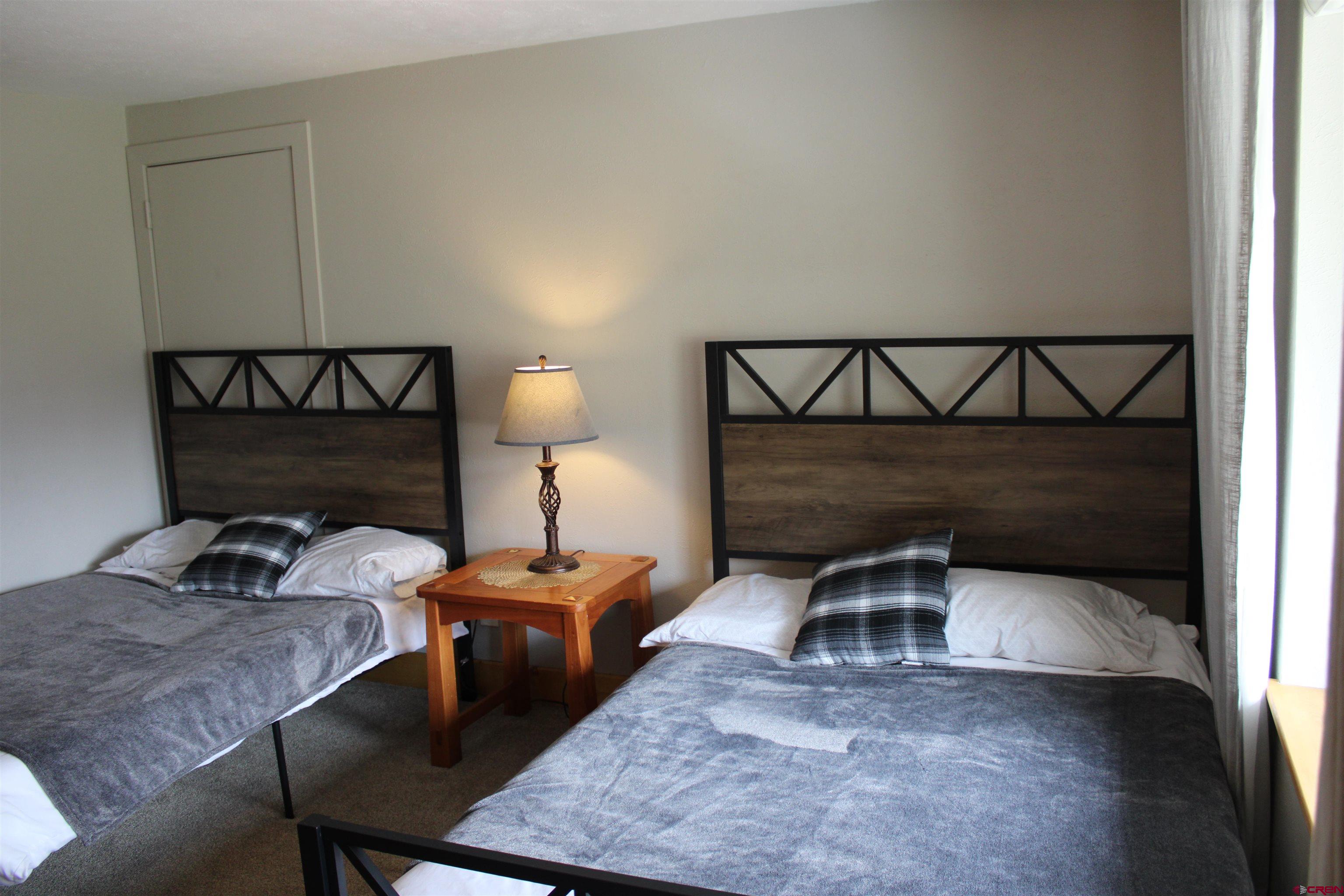 651 Gothic Road, Unit 412 Crested Butte, CO 81225 - Photo 19 of 41 Gallery Image 19