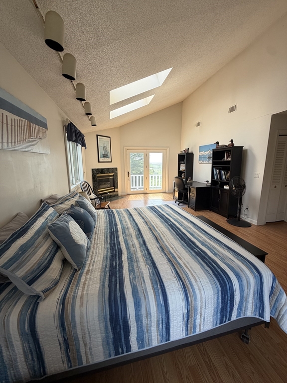 46 Holly Pond Road Marion, MA 02738 - Photo 31 of 42