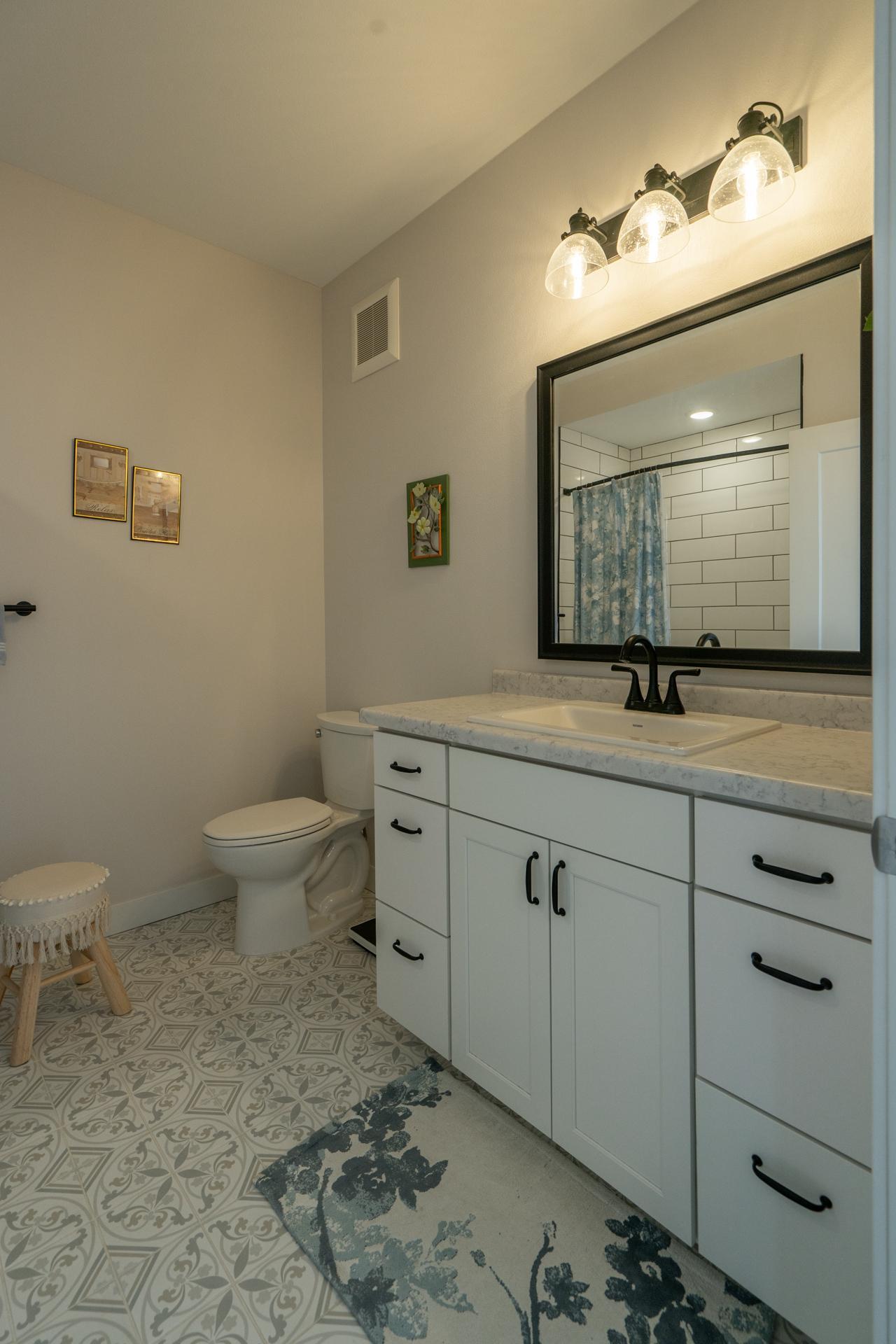 7084 Glory Road South, Unit 105 Baxter, MN 56425 - Photo 20 of 61 Gallery Image 20