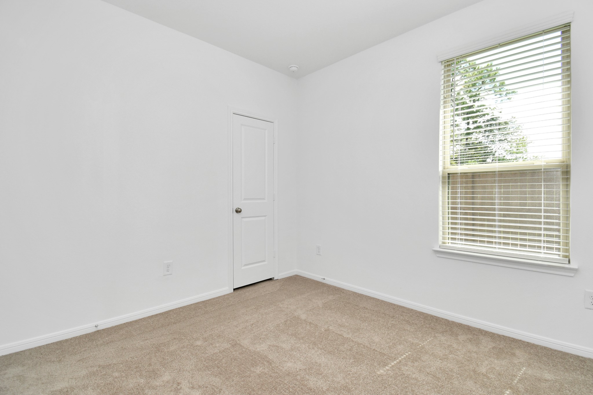 16150 Elbridge Court Conroe, TX 77302 - Photo 23 of 46 4th Bedroom