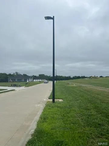 $47,000 | 0 Lot 67 Minnow Creek Subdvsn, Hannibal, MO 63401