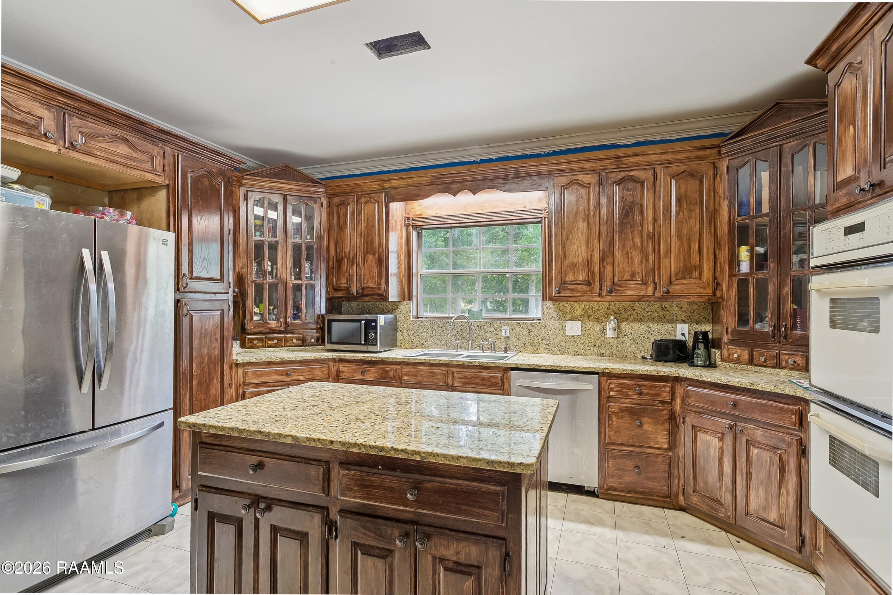 13392 Black Cat Road Tickfaw, LA 70466 - Photo 4 of 30 04