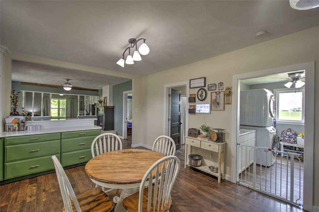 12970 Sawyer Road Maroa, IL 61756 - Photo 15 of 43 Gallery Image 15