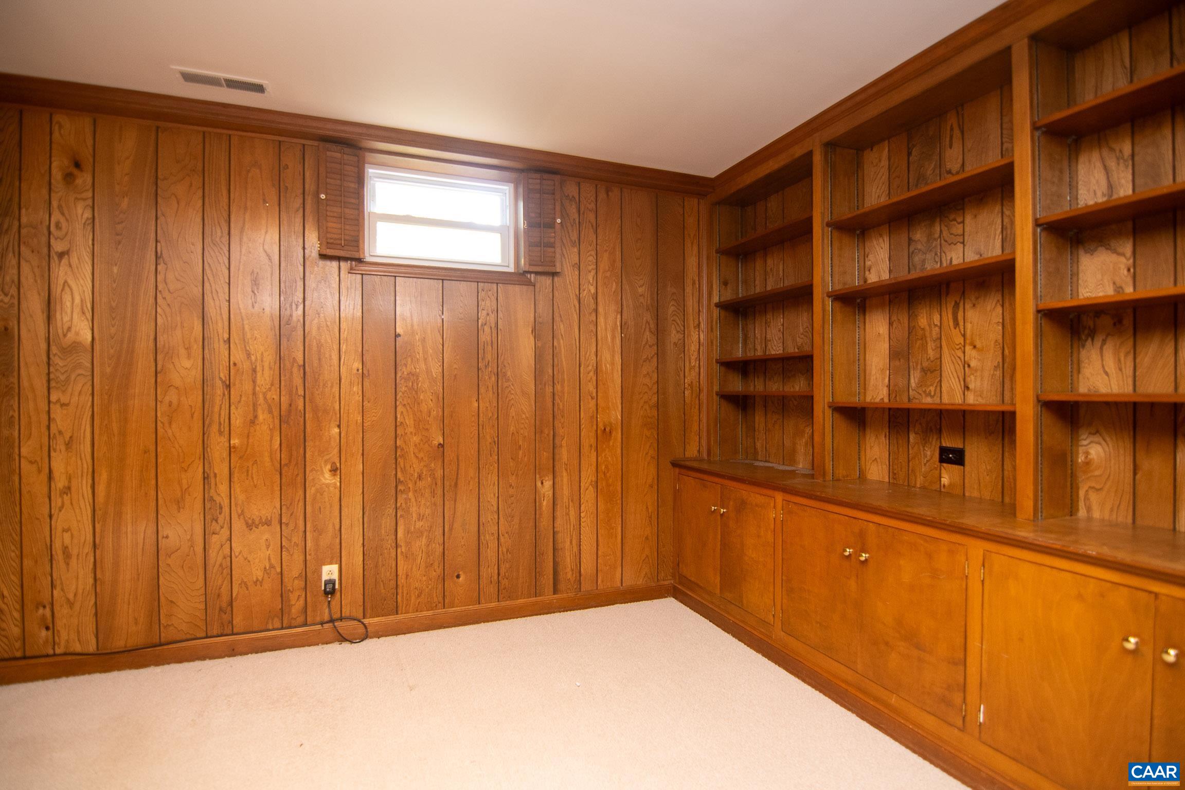 1313 Grove Road Charlottesville, VA 22901 - Photo 40 of 41