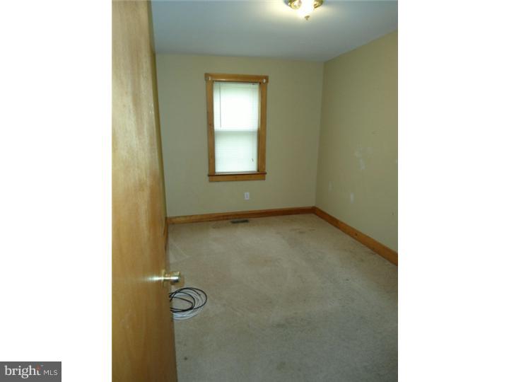 625 West Chestnut Hill Road Newark, DE 19713 - Photo 14 of 19 Bedroom 2