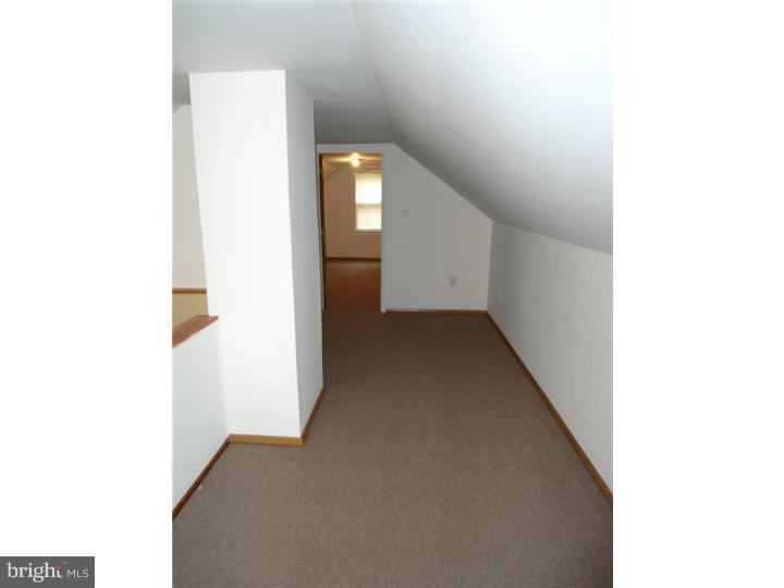 625 West Chestnut Hill Road Newark, DE 19713 - Photo 17 of 19 Bonus Room