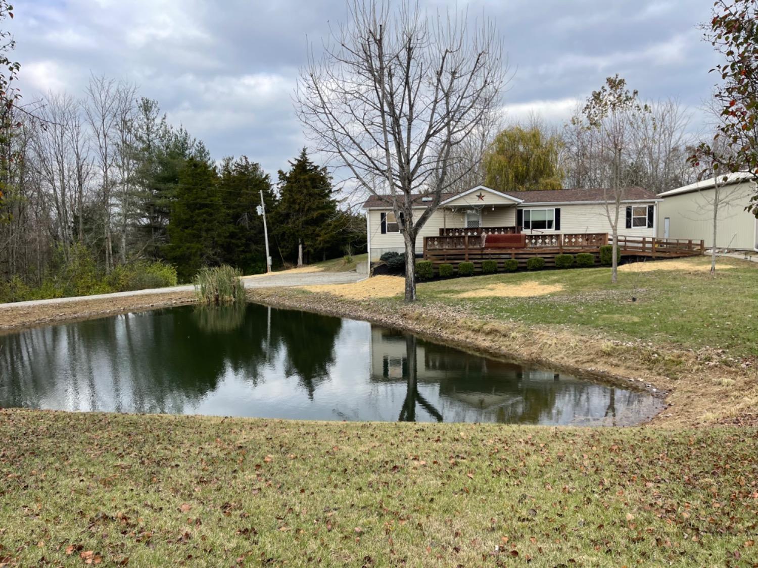 15850 Cutter Road Dillsboro, IN 47018 - Photo 1 of 54 Gallery Image 1