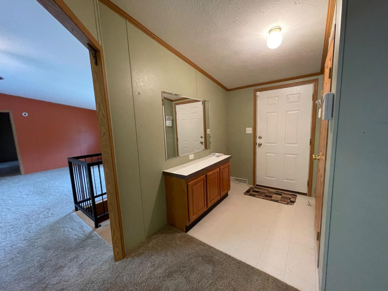 15850 Cutter Road Dillsboro, IN 47018 - Photo 13 of 54 Gallery Image 13