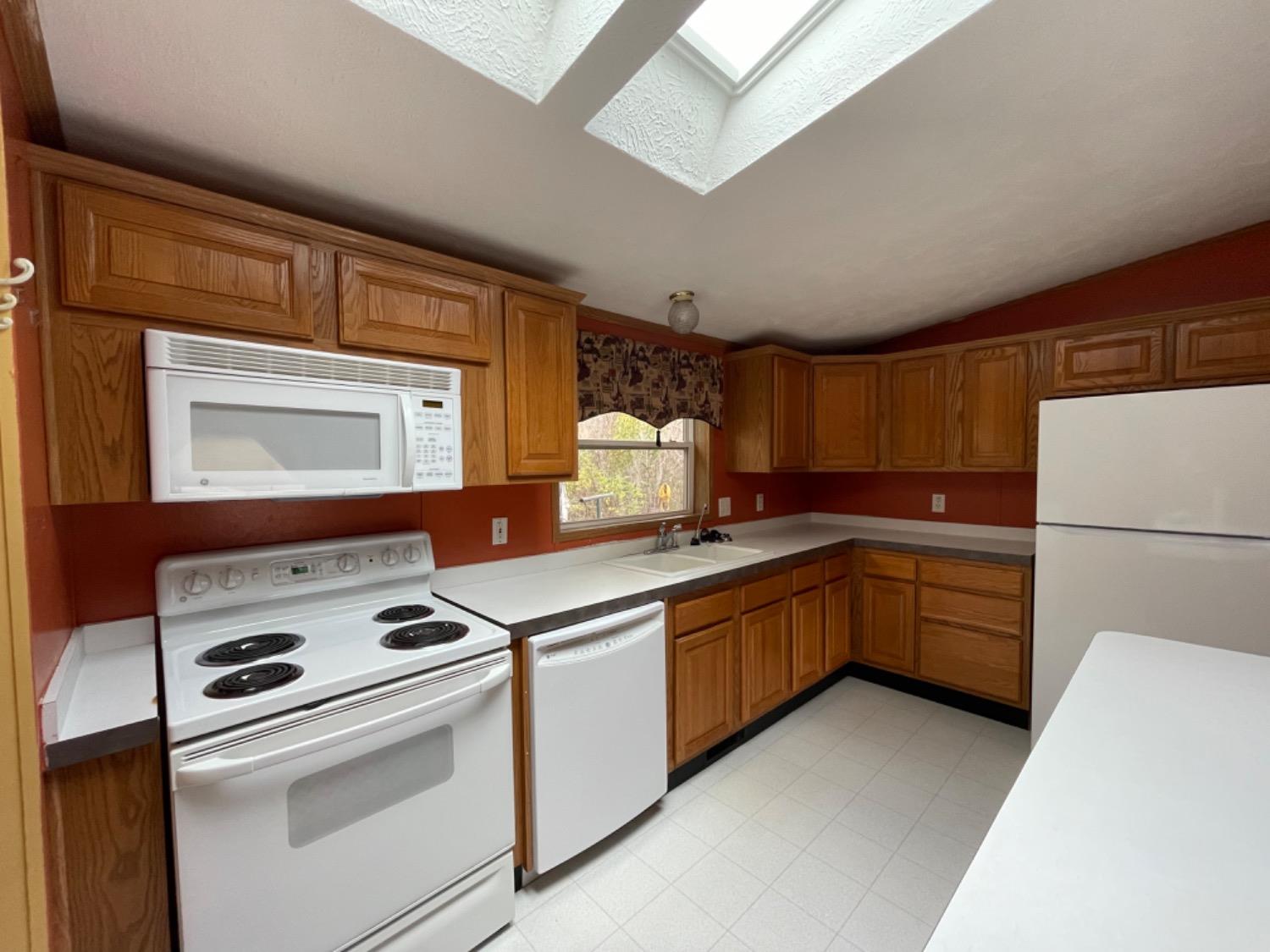 15850 Cutter Road Dillsboro, IN 47018 - Photo 20 of 54 Gallery Image 20