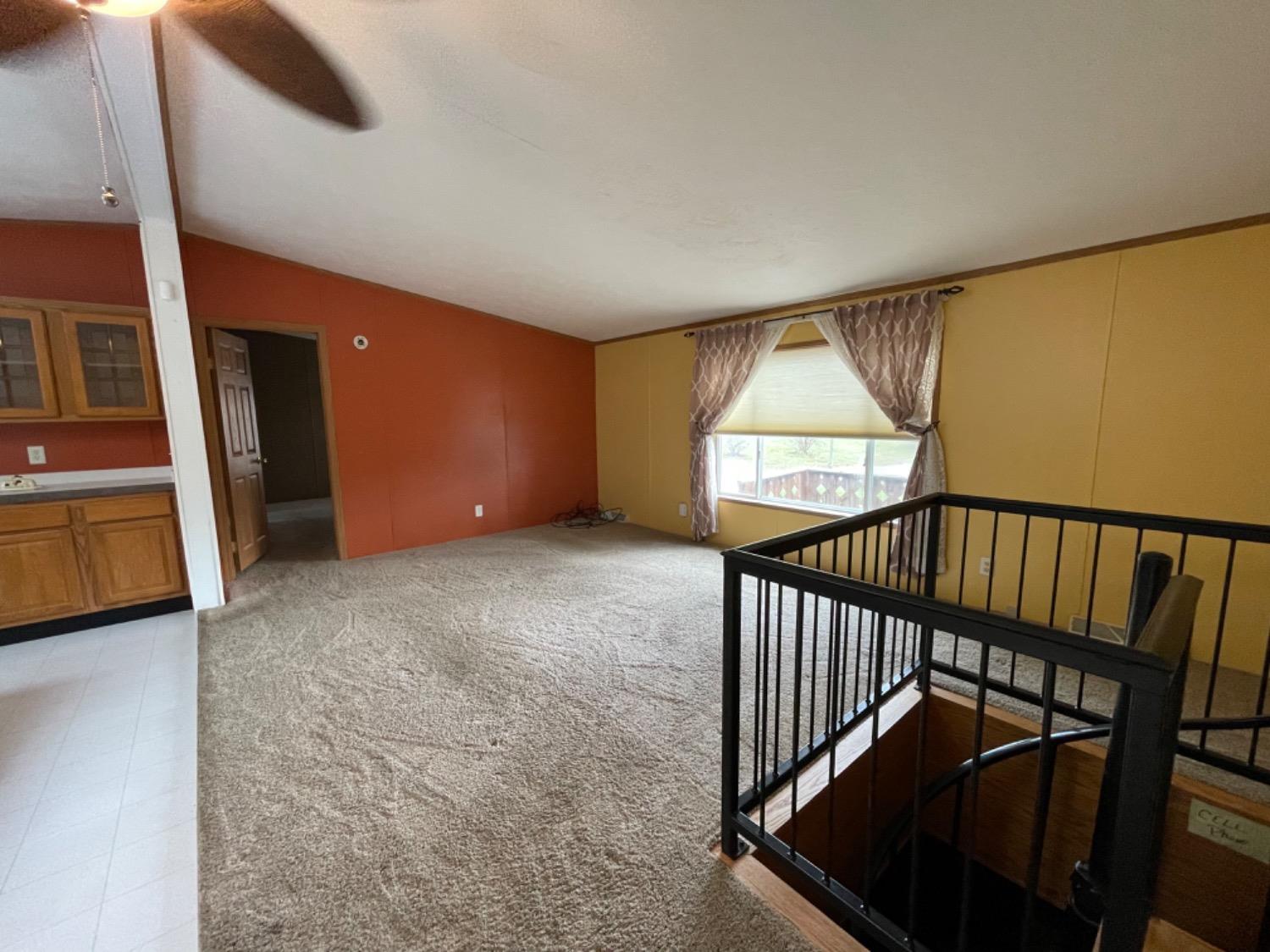 15850 Cutter Road Dillsboro, IN 47018 - Photo 22 of 54 Gallery Image 22