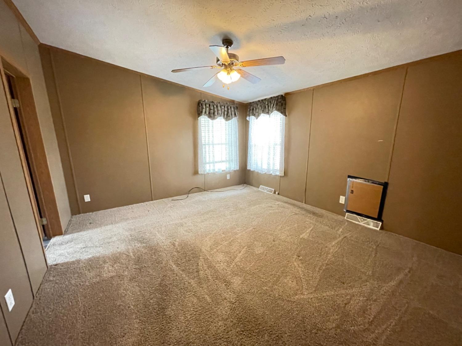 15850 Cutter Road Dillsboro, IN 47018 - Photo 23 of 54 Gallery Image 23