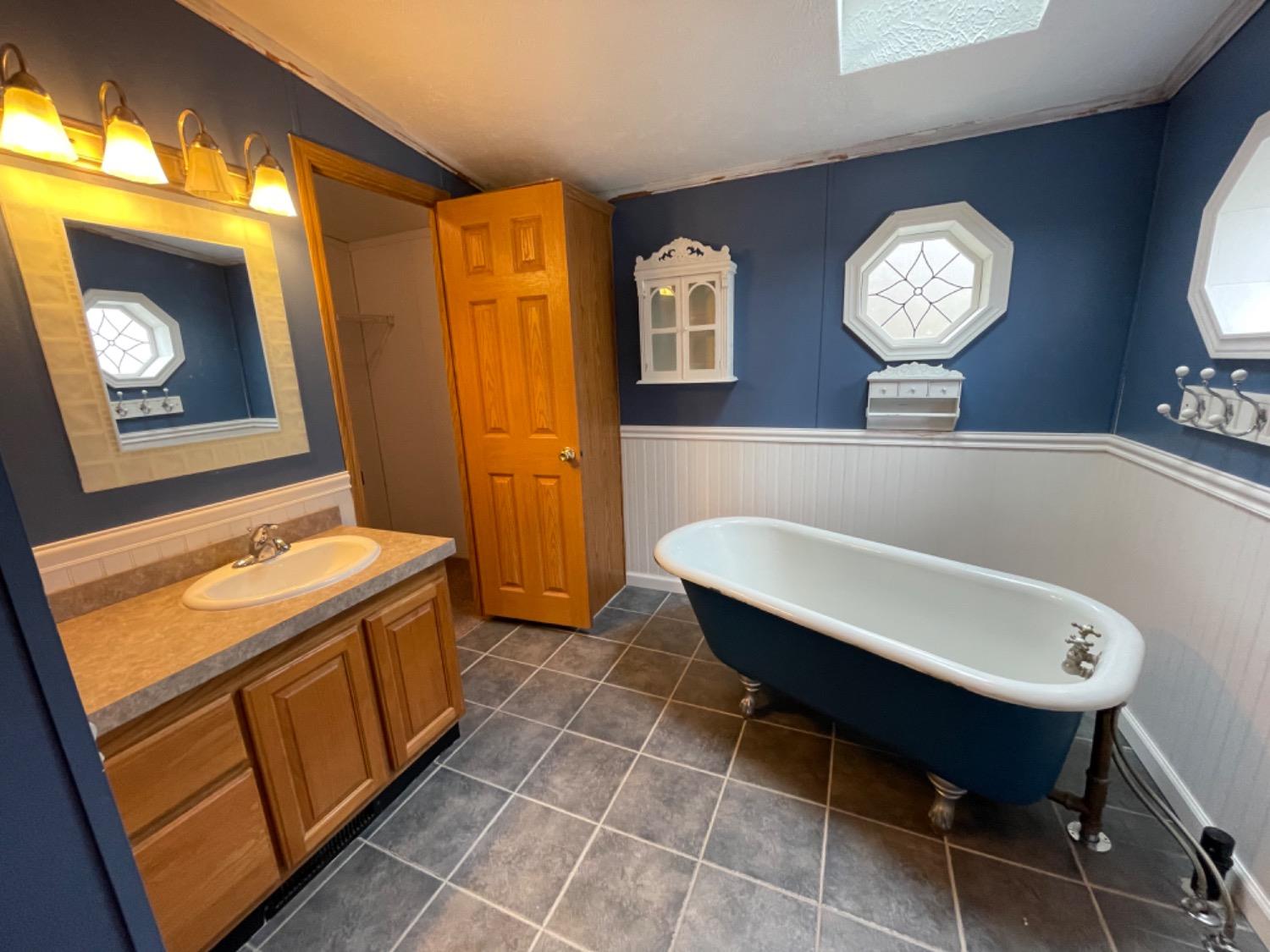15850 Cutter Road Dillsboro, IN 47018 - Photo 27 of 54 Gallery Image 27
