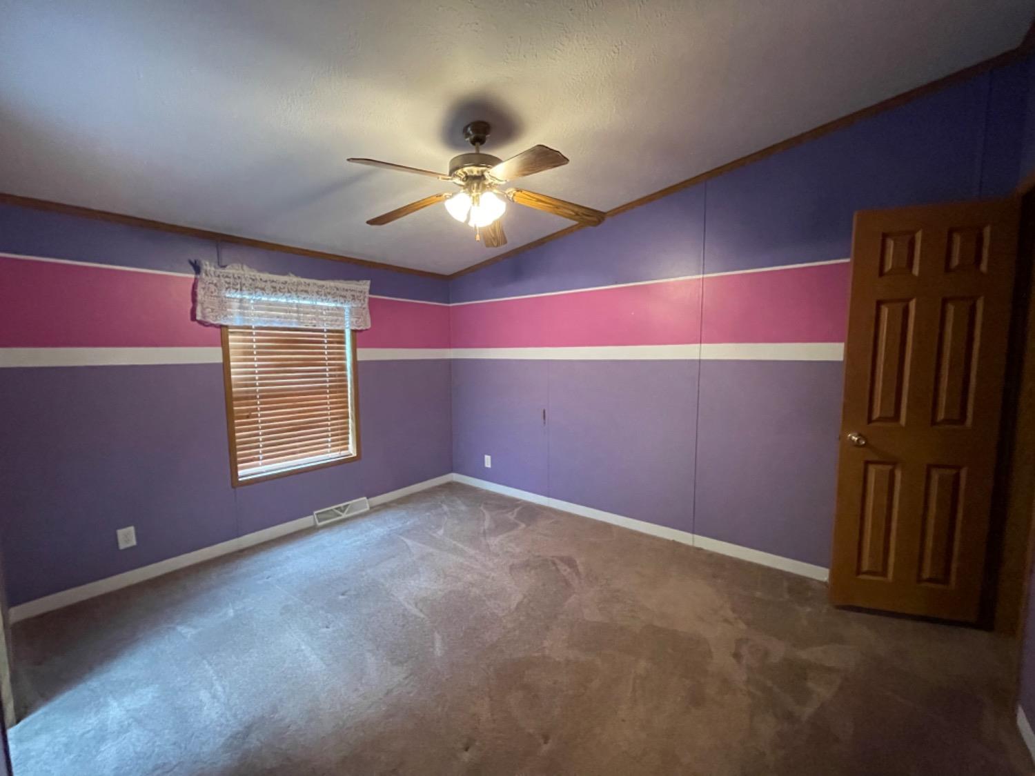 15850 Cutter Road Dillsboro, IN 47018 - Photo 34 of 54 Gallery Image 34