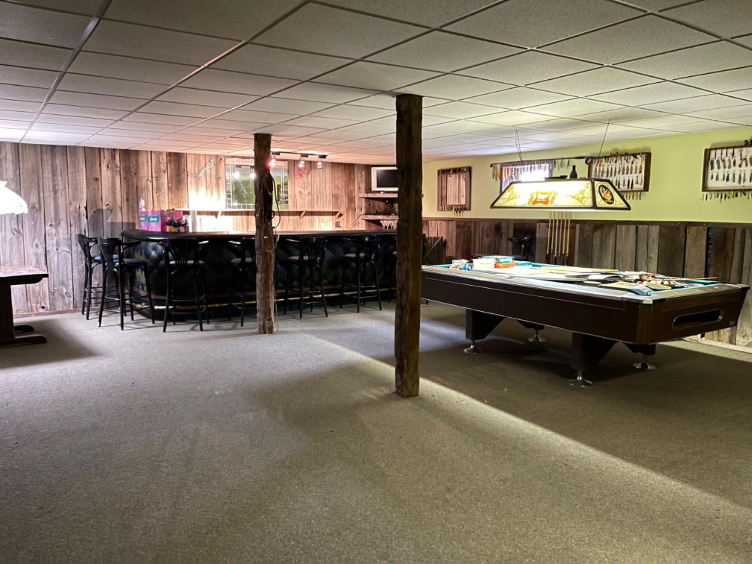 15850 Cutter Road Dillsboro, IN 47018 - Photo 36 of 54 Gallery Image 36