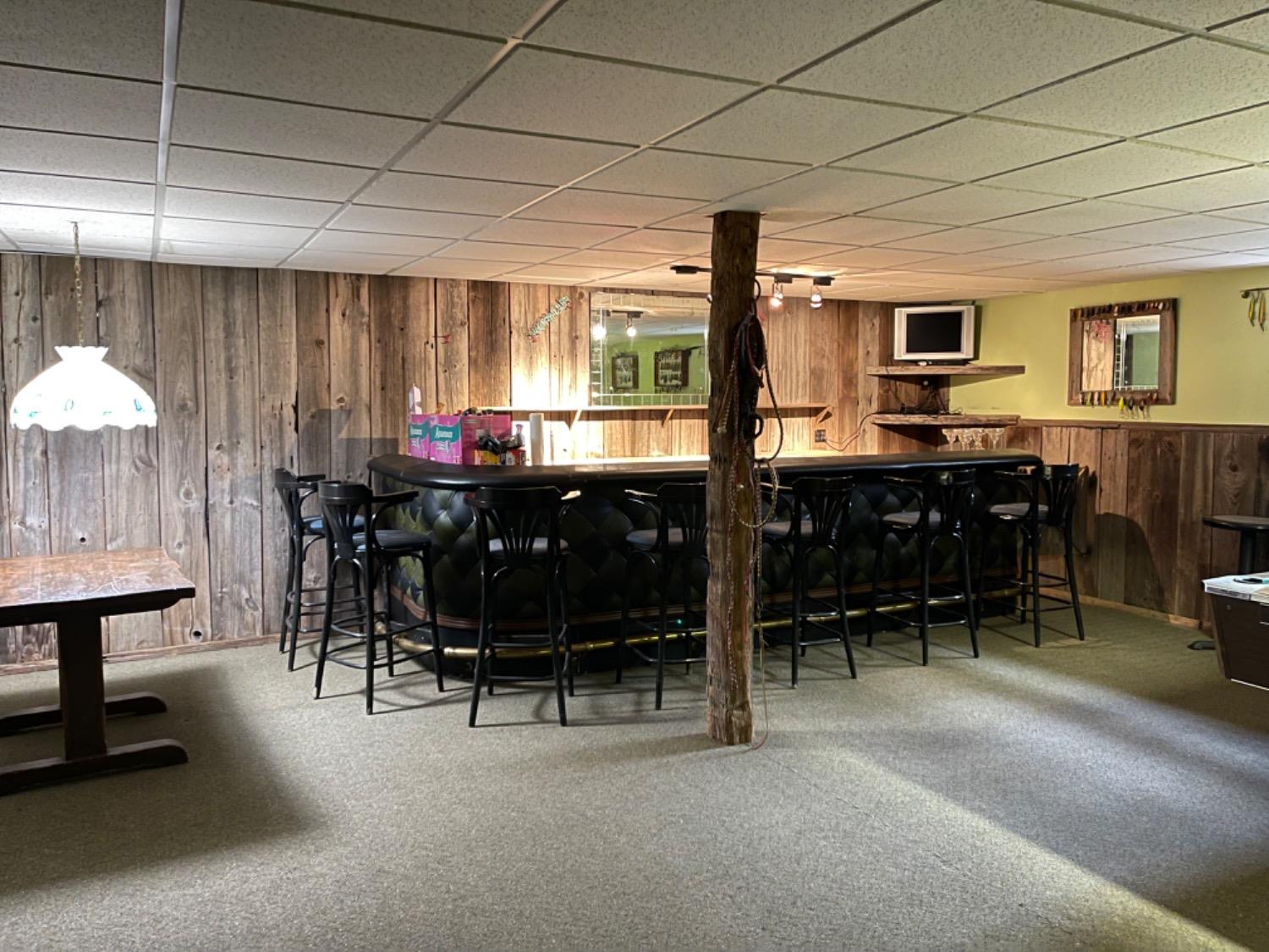 15850 Cutter Road Dillsboro, IN 47018 - Photo 38 of 54 Gallery Image 38