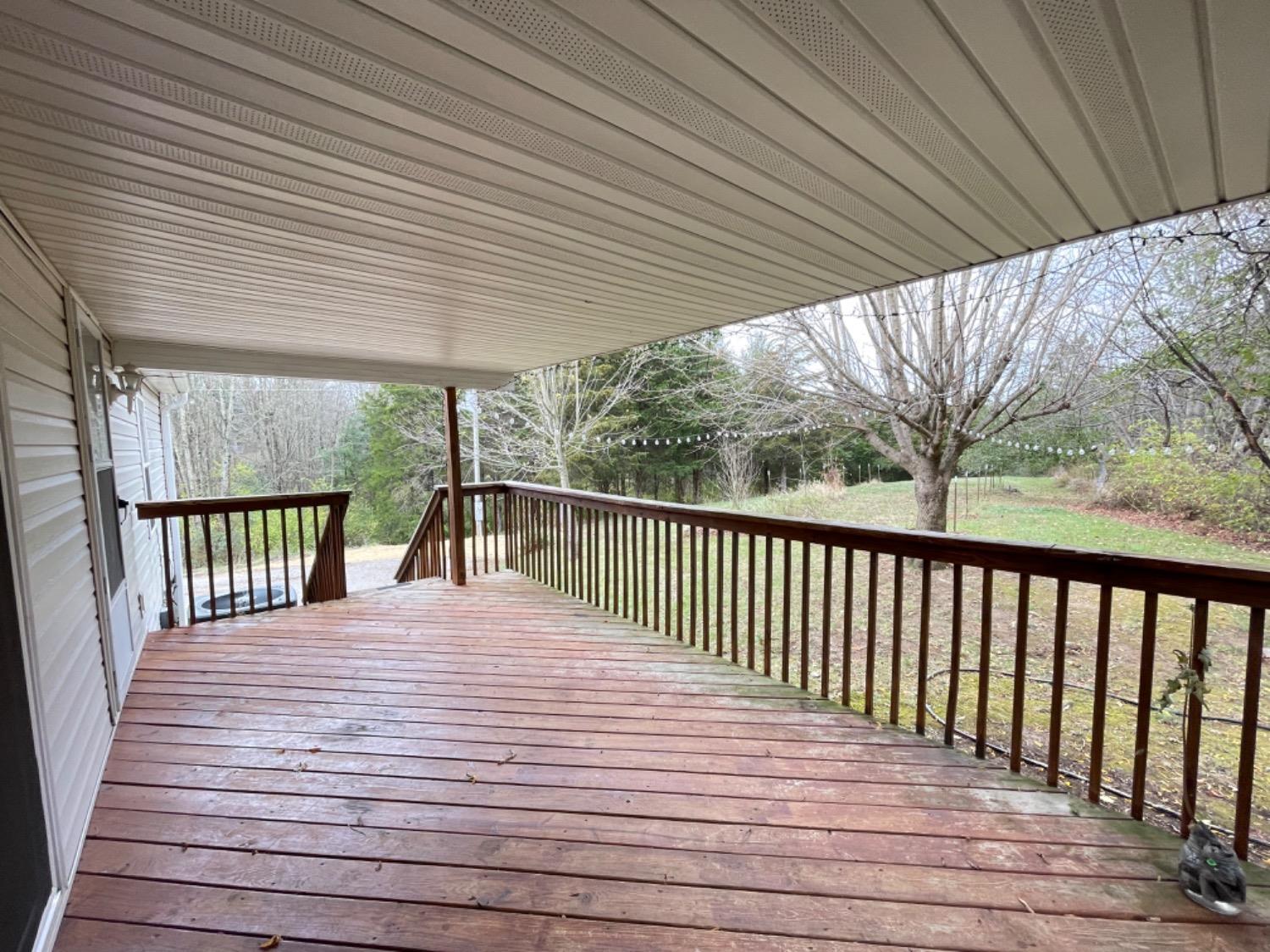 15850 Cutter Road Dillsboro, IN 47018 - Photo 41 of 54 Gallery Image 41