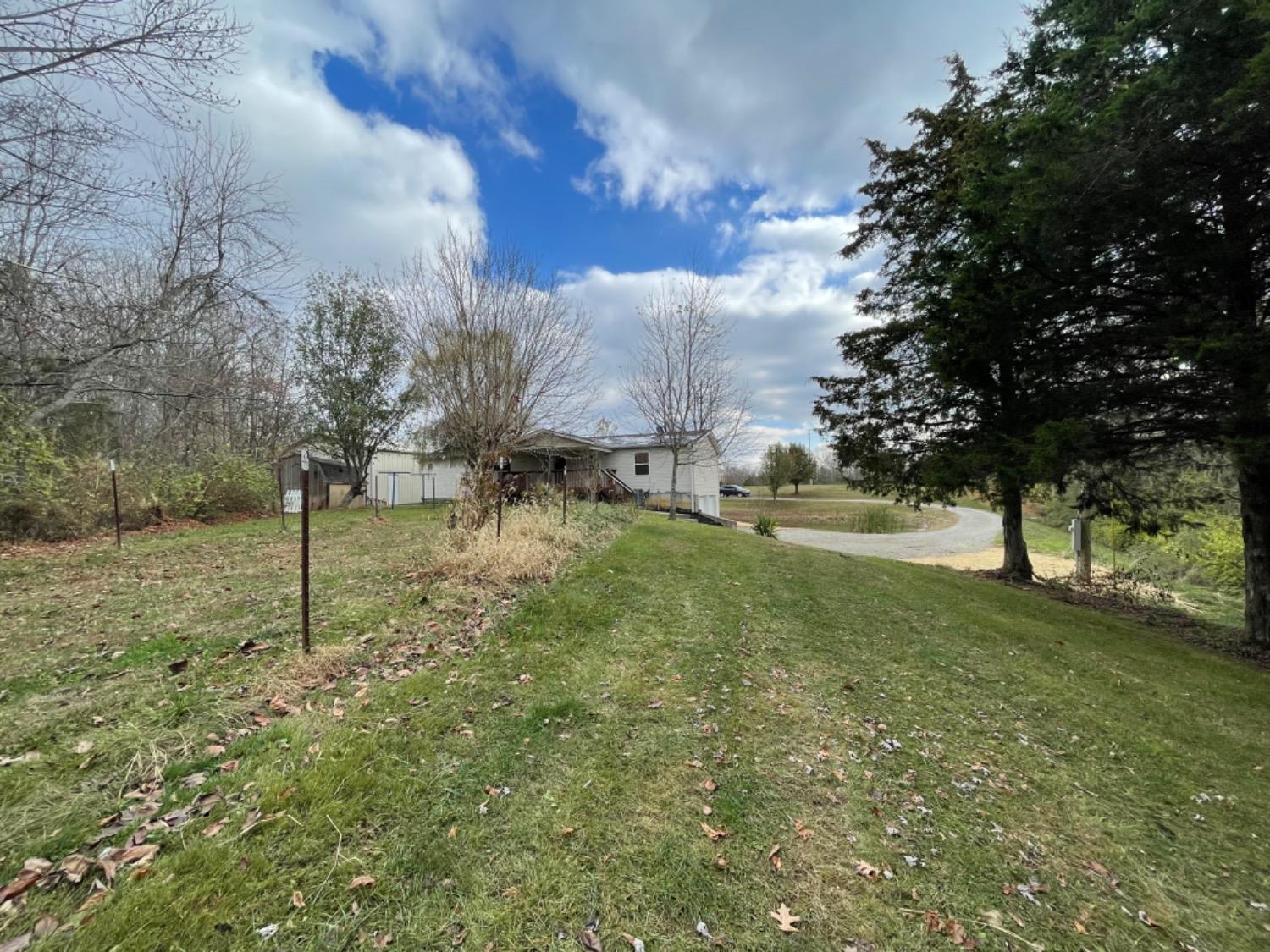 15850 Cutter Road Dillsboro, IN 47018 - Photo 42 of 54 Gallery Image 42