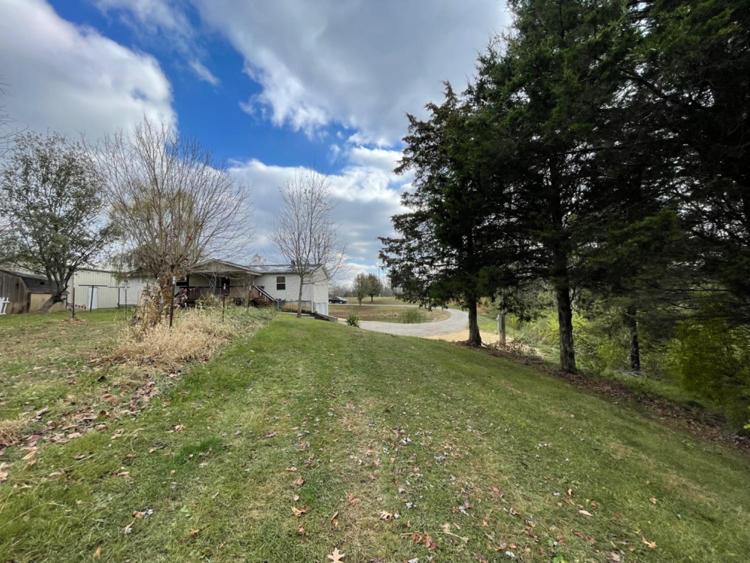 15850 Cutter Road Dillsboro, IN 47018 - Photo 43 of 54 Gallery Image 43